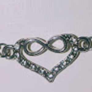 Meet your Posher, Michaelle